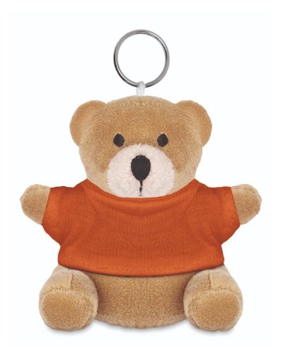 NIL Arancio