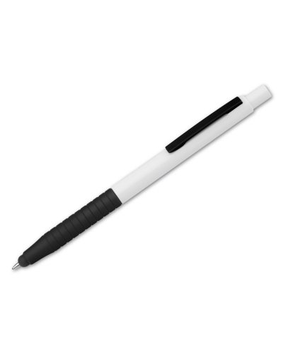 Bandera blanca. Bianco