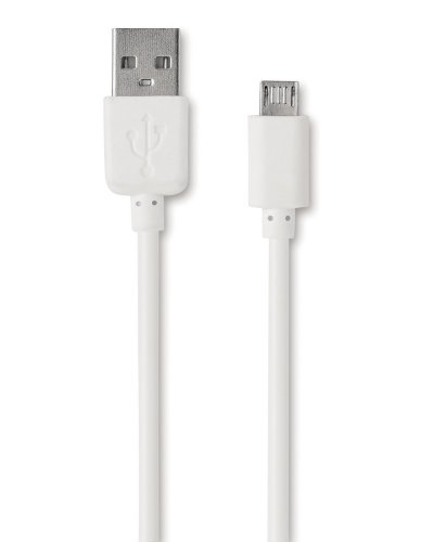 FLAKE CHARGER
