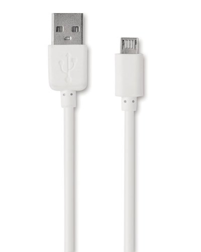 LIGO CABLE