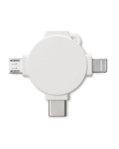 LIGO CABLE