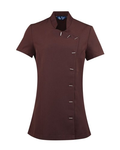 Orchid Beauty And Spa Tunic