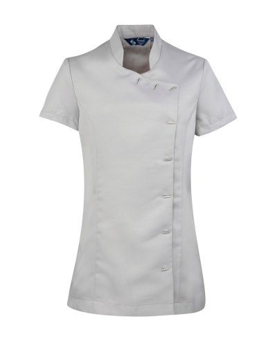 Orchid Beauty And Spa Tunic