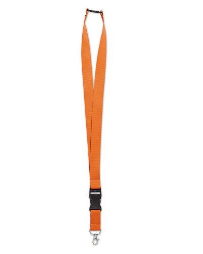 WIDE LANY Arancio