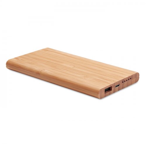 ARENA Legno