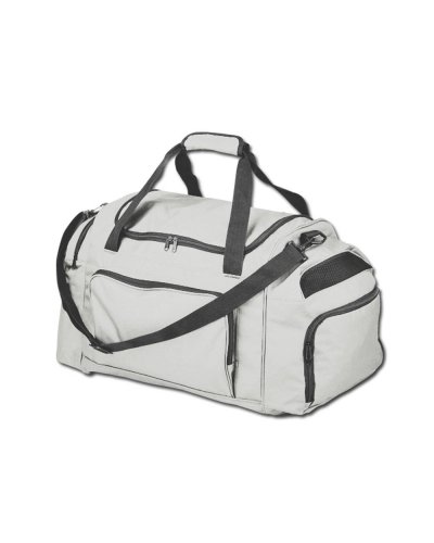 Borsa da viaggio con tracolla