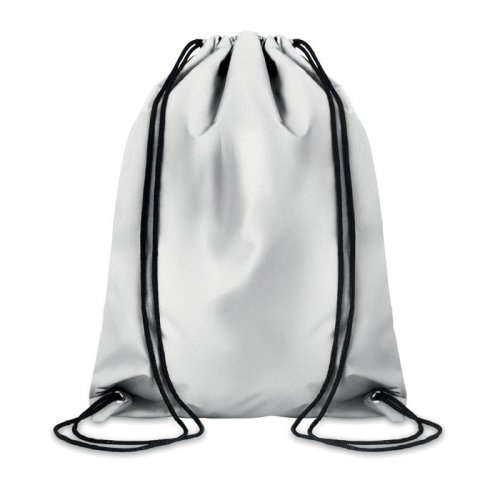 SHOOP REFLECTIVE Argento