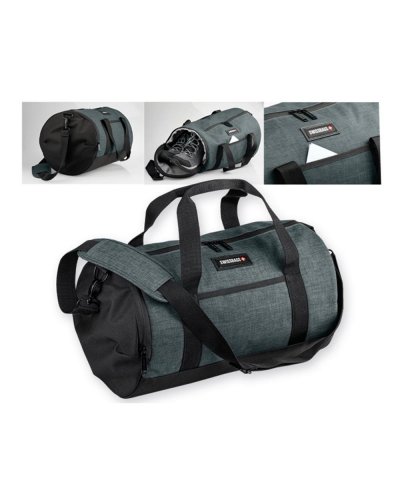 Borsa da viaggio Fallon