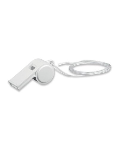 Altavoz kucher Bianco