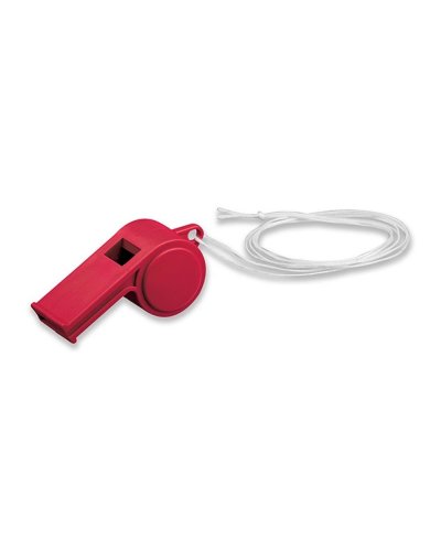Altavoz kucher Rosso
