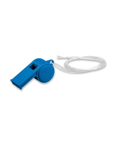 Altavoz kucher Blu