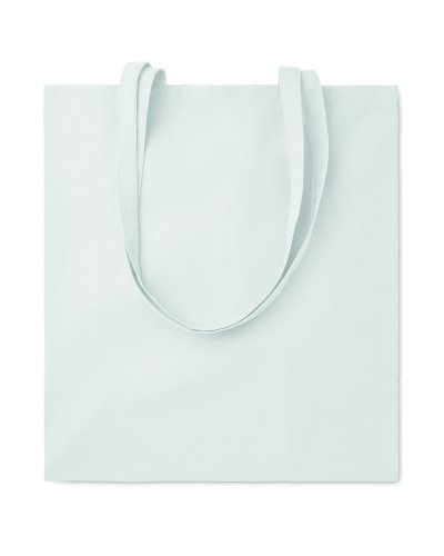 COTTONEL COLOUR + Bianco