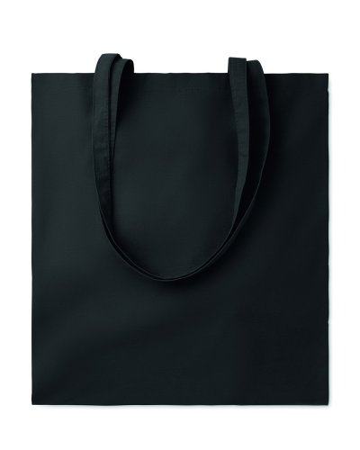 COTTONEL COLOUR + Nero