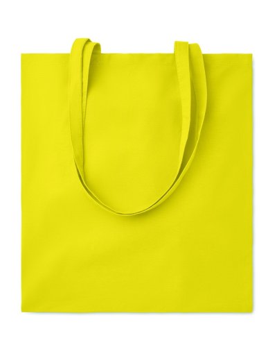 COTTONEL COLOUR + Giallo