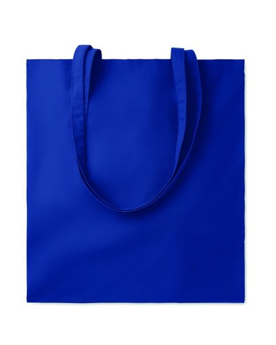 COTTONEL COLOUR + Blu