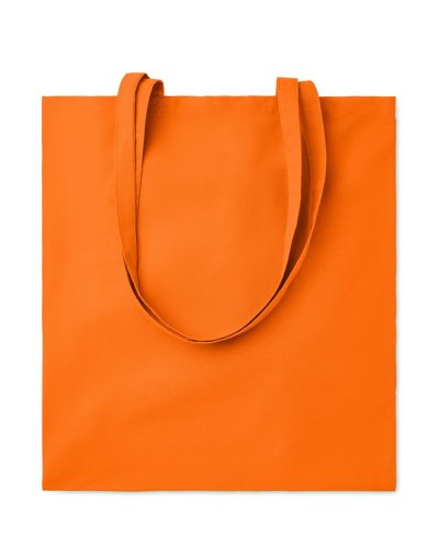 COTTONEL COLOUR + Arancio