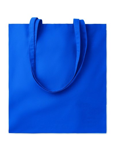 COTTONEL COLOUR + Royal