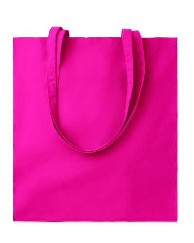 COTTONEL COLOUR + Fucsia