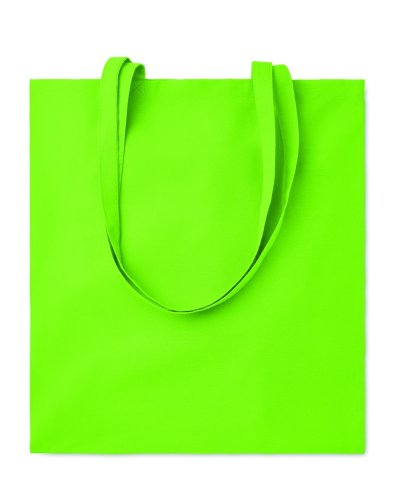 COTTONEL COLOUR + Verde Lime