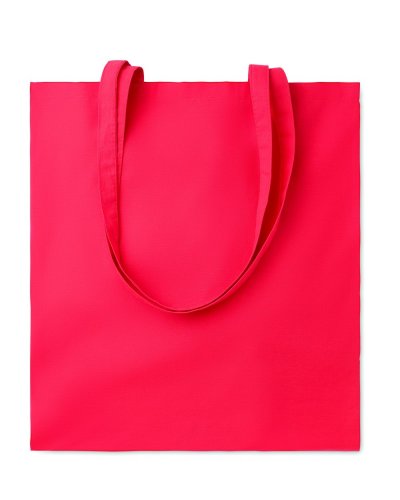 COTTONEL COLOUR + Rosso