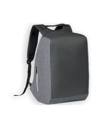 Zaino per laptop da 15,6 pollici