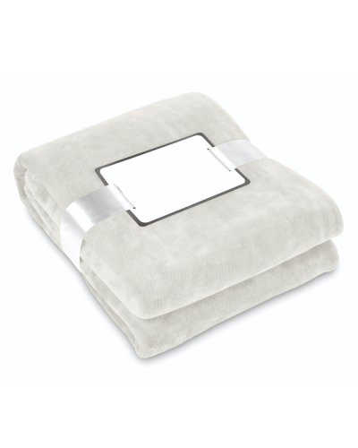 DAVOS Beige