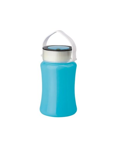 Bolsa yaponic Azzurro acqua