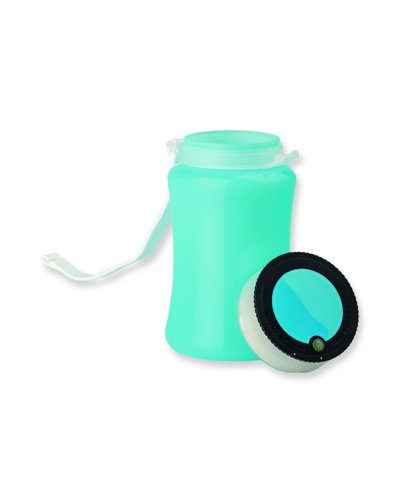 Bolsa yaponic