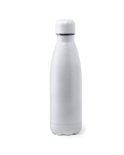 Borraccia Benevello 790 ml Benevello Bianco