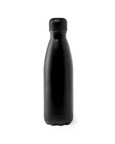 Borraccia Benevello 790 ml Benevello Nero