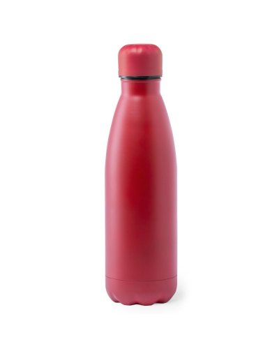 Borraccia Benevello 790 ml Benevello Rosso