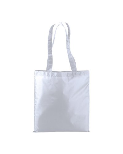 Shopper in RPET 210T