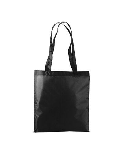 Shopper in RPET 210T