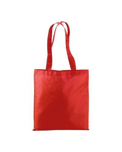 Shopper in RPET 210T