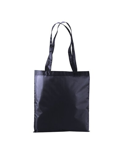 Shopper in RPET 210T