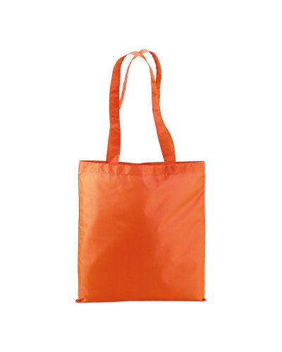 Shopper in RPET 210T
