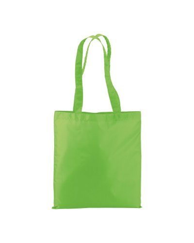 Shopper in RPET 210T
