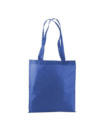Shopper in RPET 210T