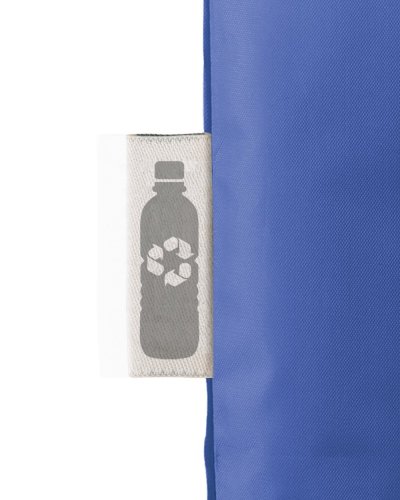 Shopper in RPET 210T