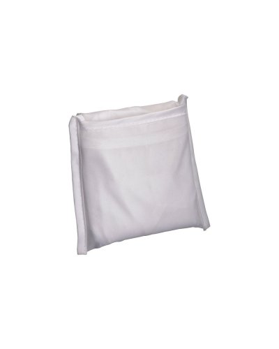 Shopper in RPET 210T