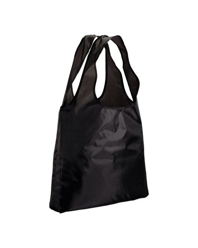 Shopper in RPET 210T