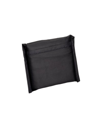 Shopper in RPET 210T