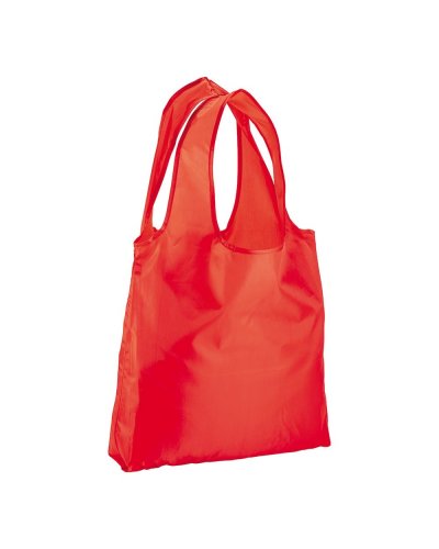 Shopper in RPET 210T