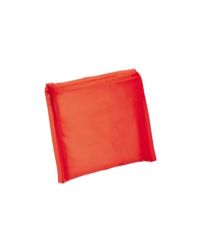 Shopper in RPET 210T