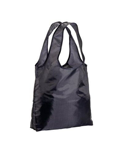Shopper in RPET 210T