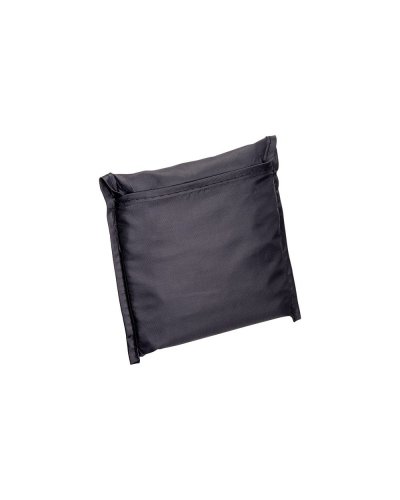 Shopper in RPET 210T