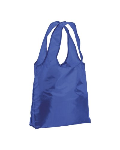 Shopper in RPET 210T