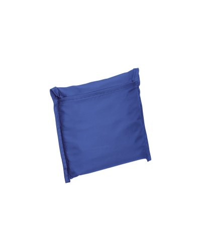 Shopper in RPET 210T