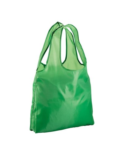 Shopper in RPET 210T