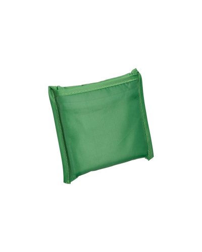 Shopper in RPET 210T